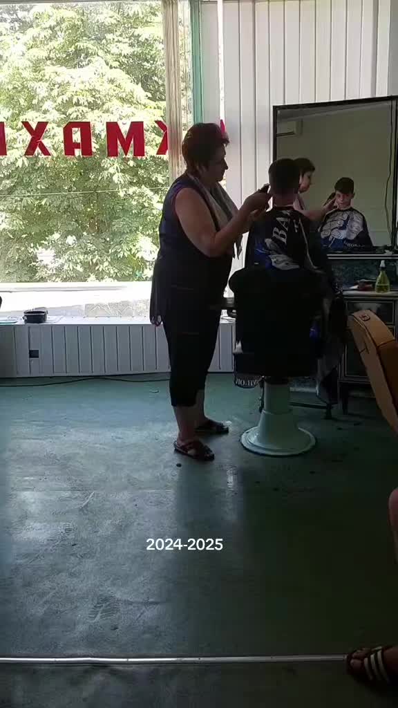@❤️🇺🇦ДіВчАтА з СеЛа❤️🇺🇦