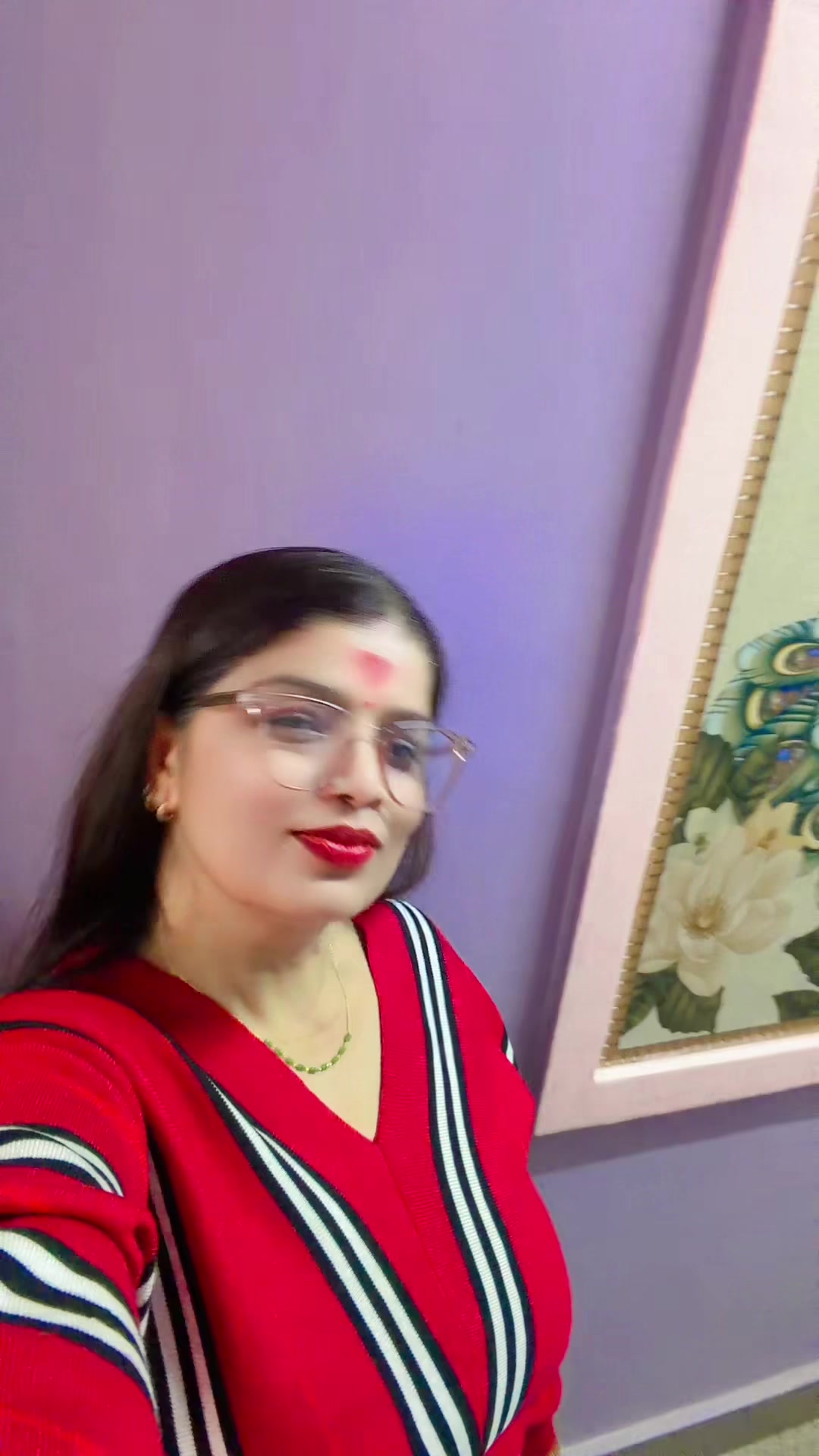 @Adhikari Parbati