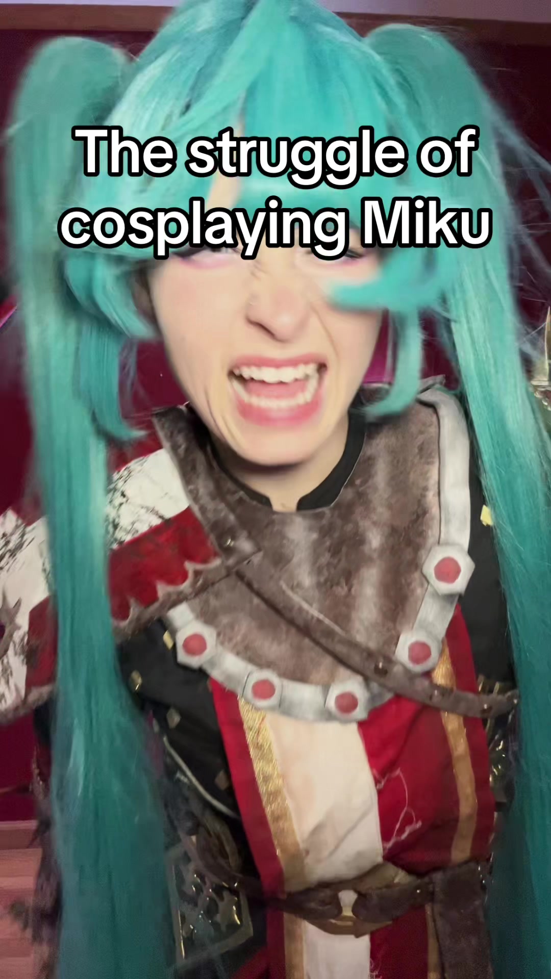 @Ch1p