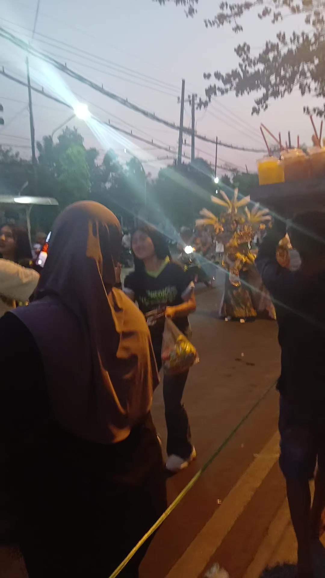 @Wulan rista 🌷
