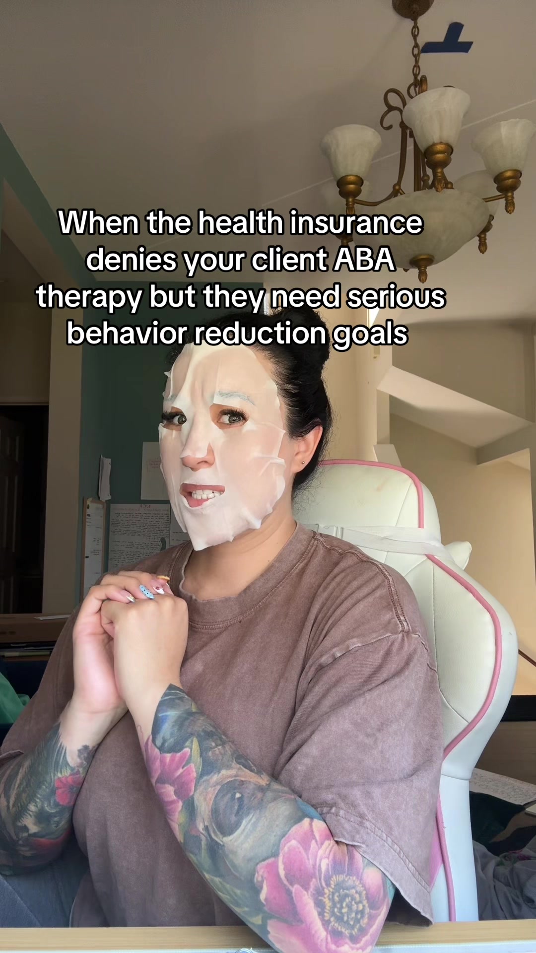 @Your_Behaviorist