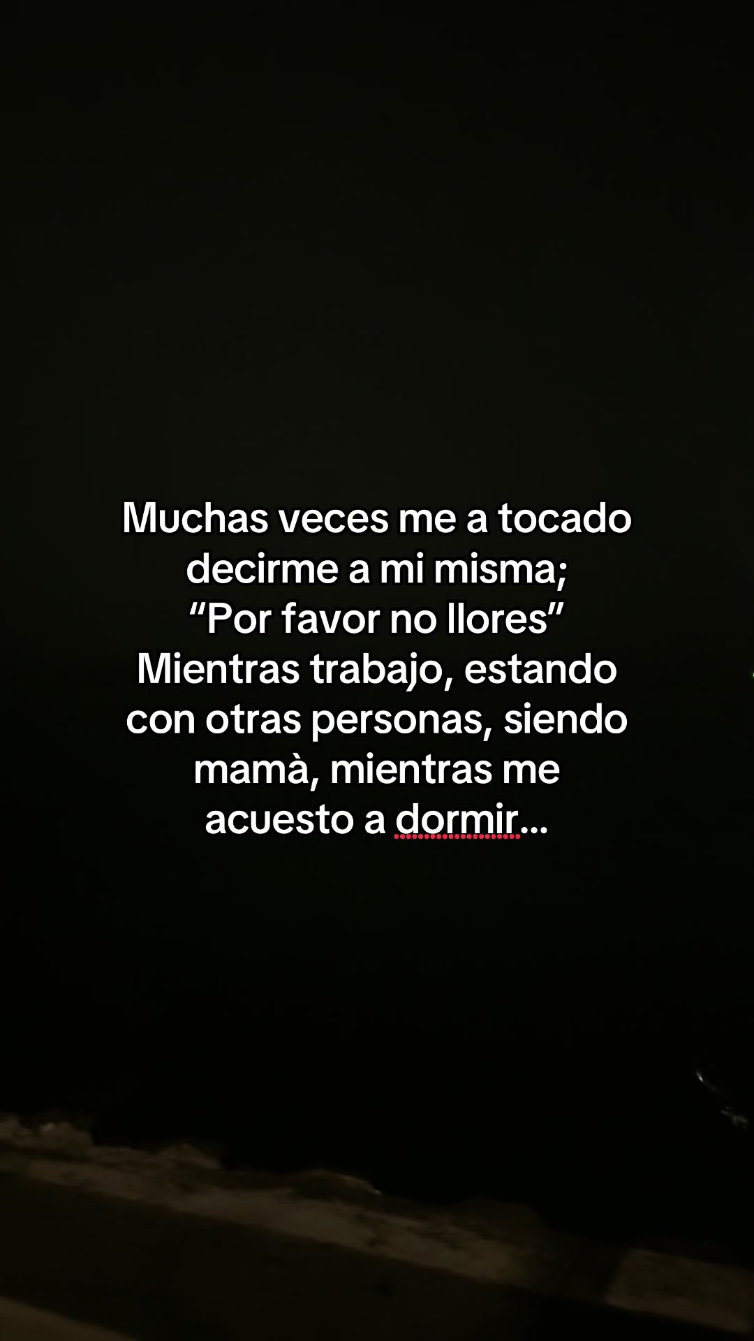 @Yadi