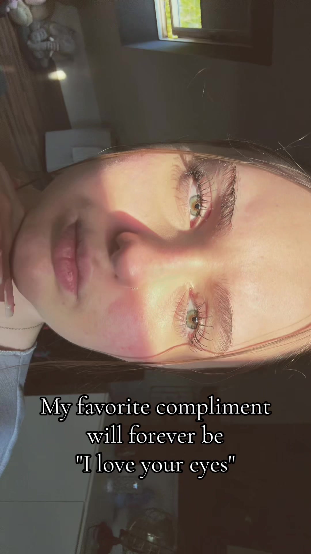 @✩ℒℯℴ✩