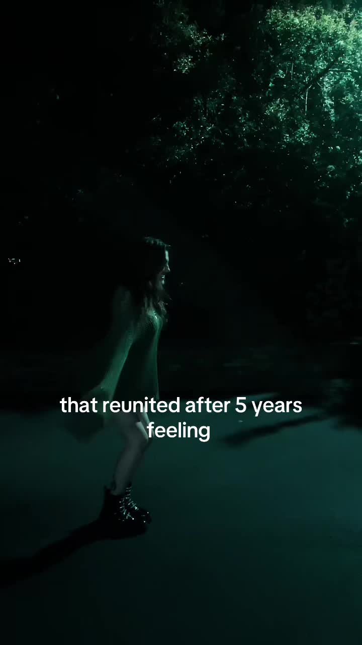 @jillyrockbottom
