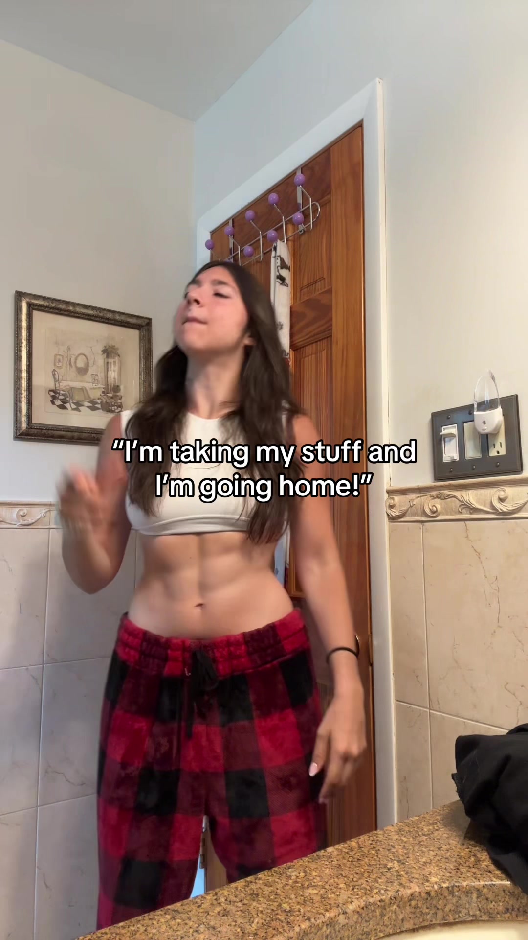 @Kacey Green