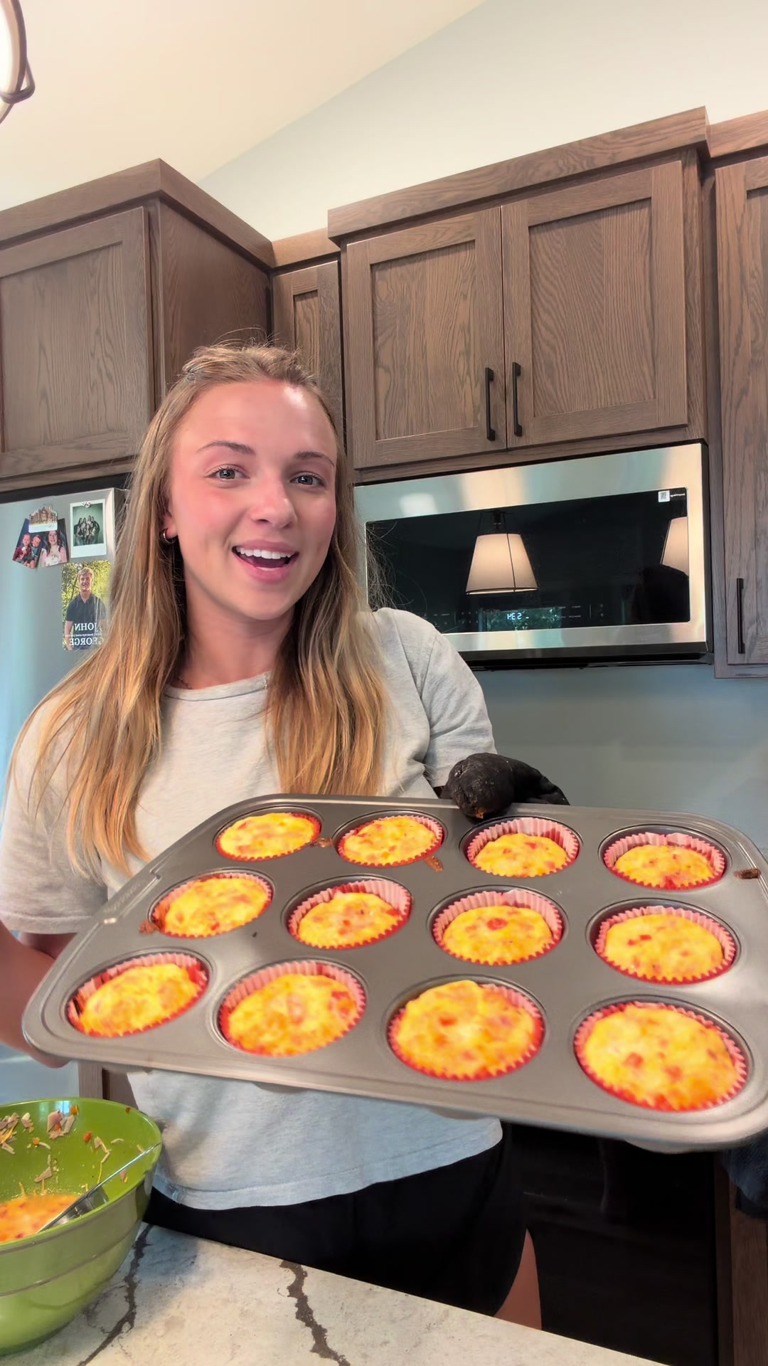 @itsmarcellageorge