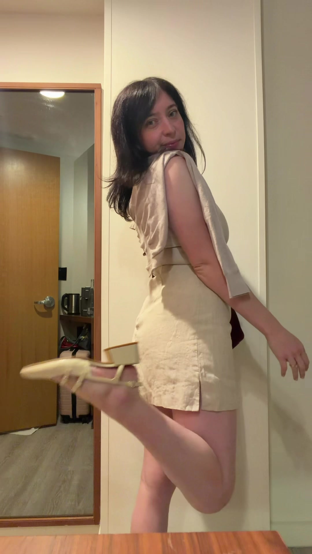 @madeline