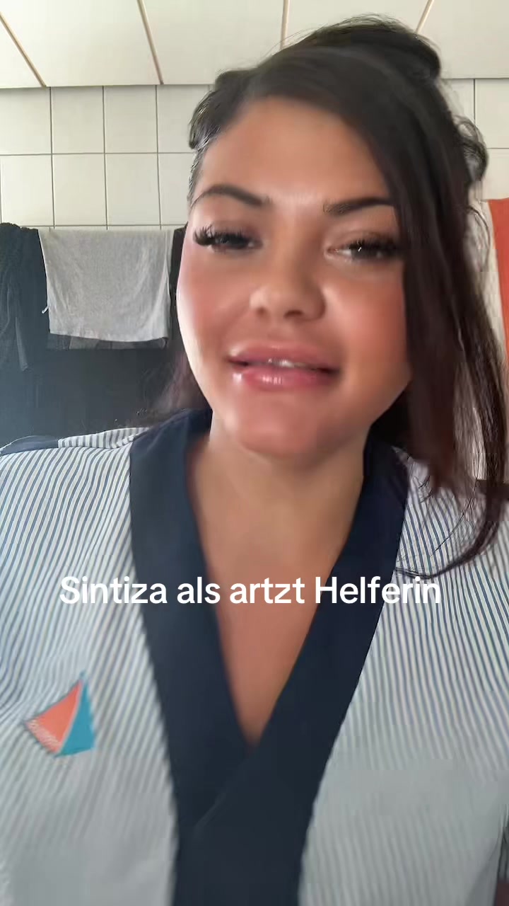 @HotLavaLady💋