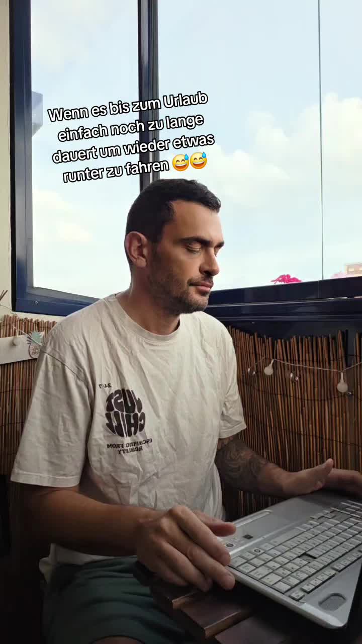 @NennMichBob😎👋🏻