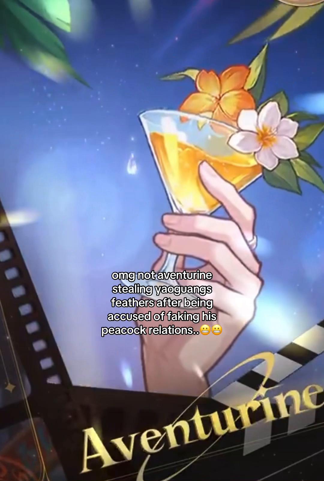 @Jun [70]