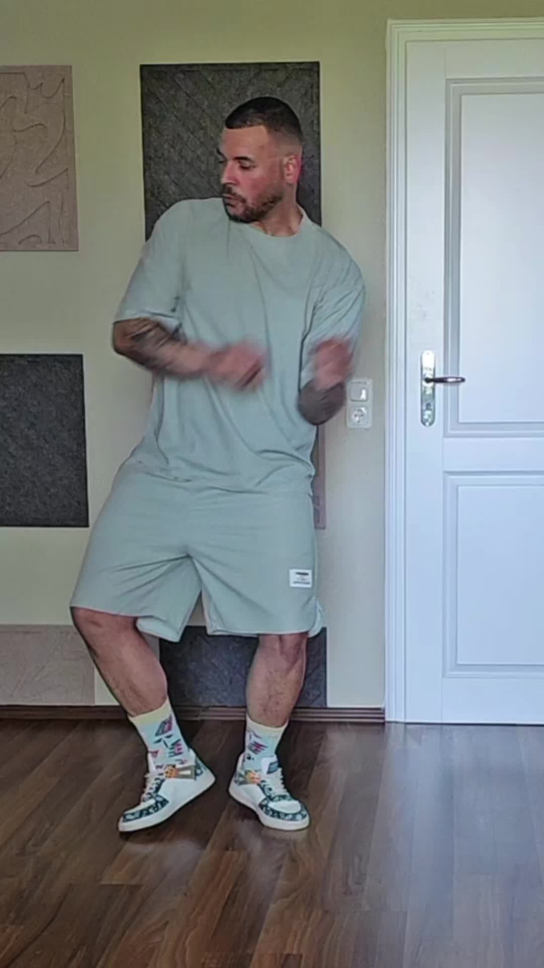 @#einfachnurnico90er