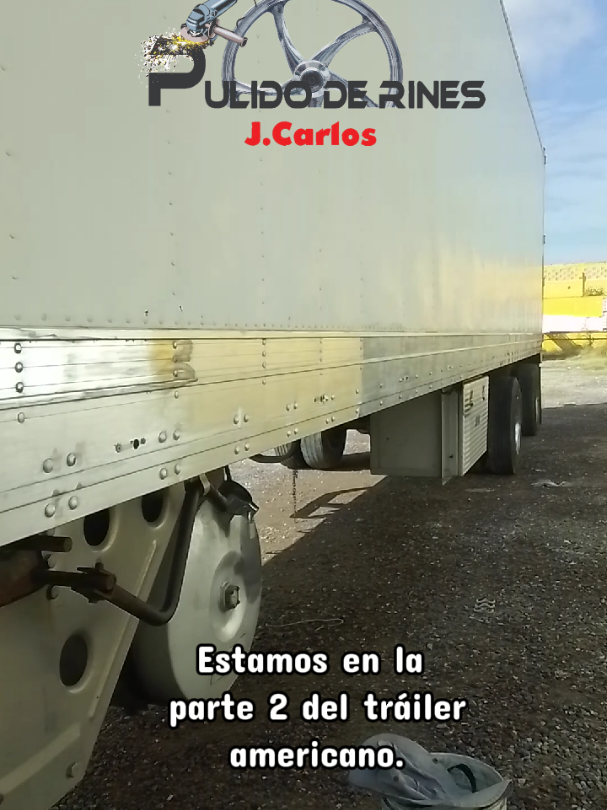 @ElPulidos