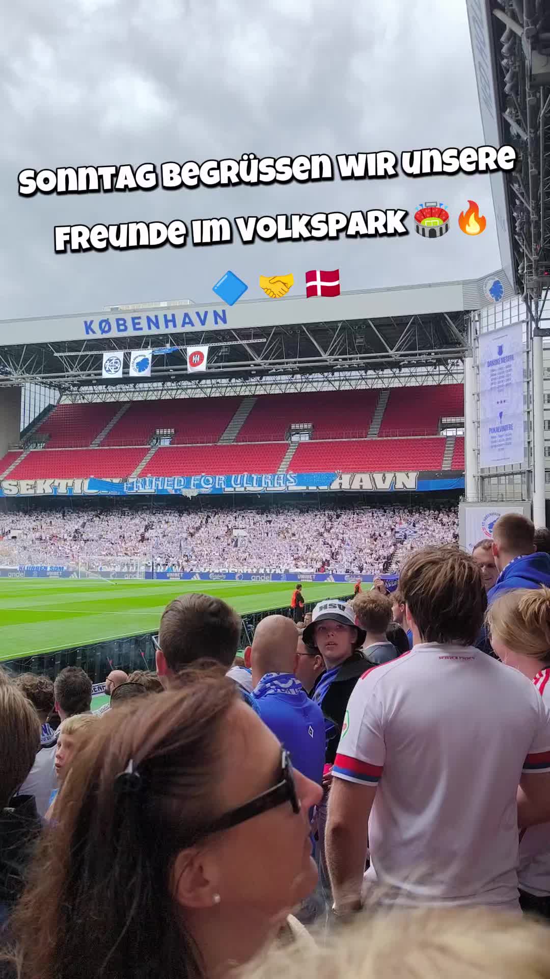 @18nk87