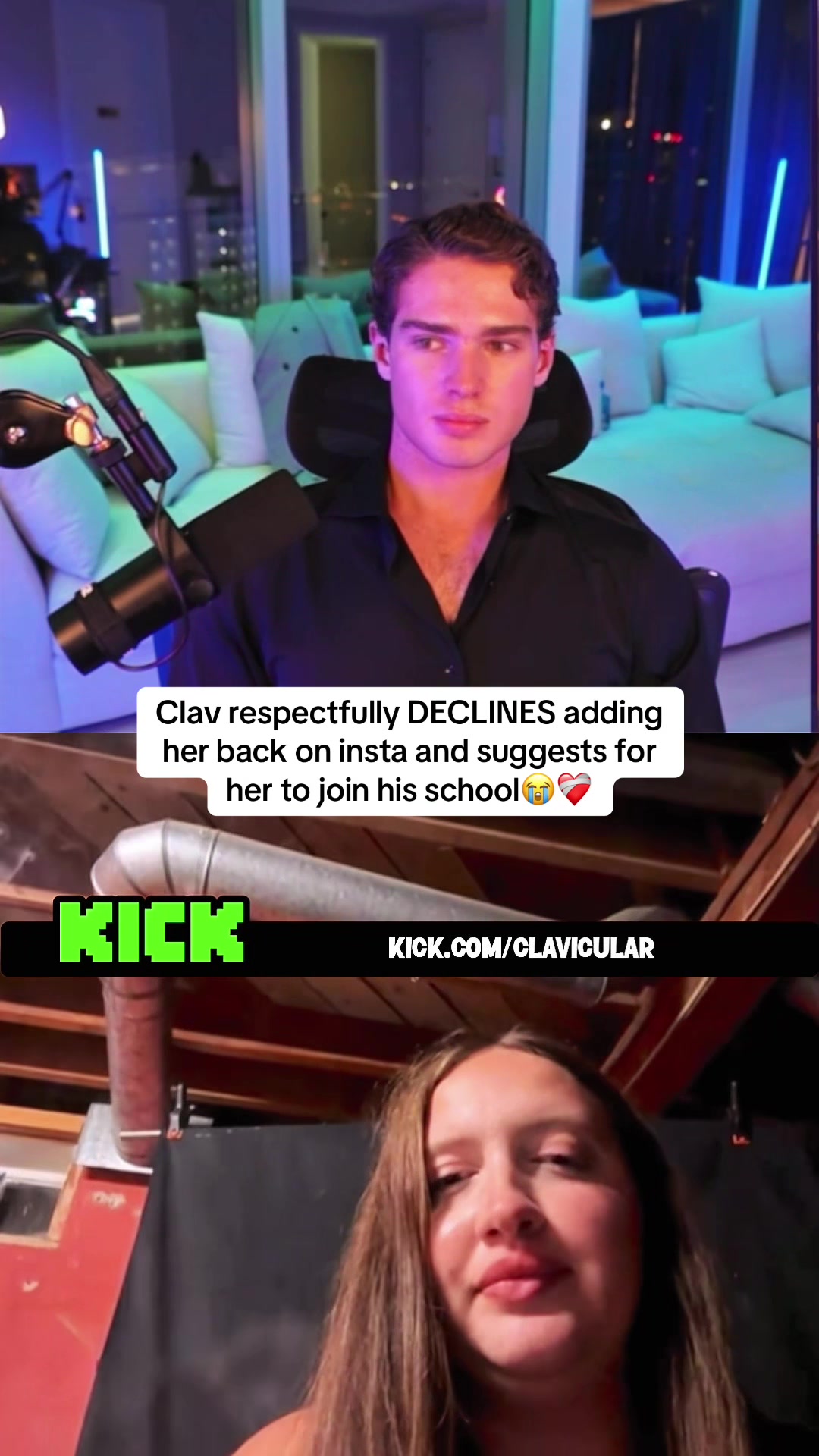 @alldayclips_fy