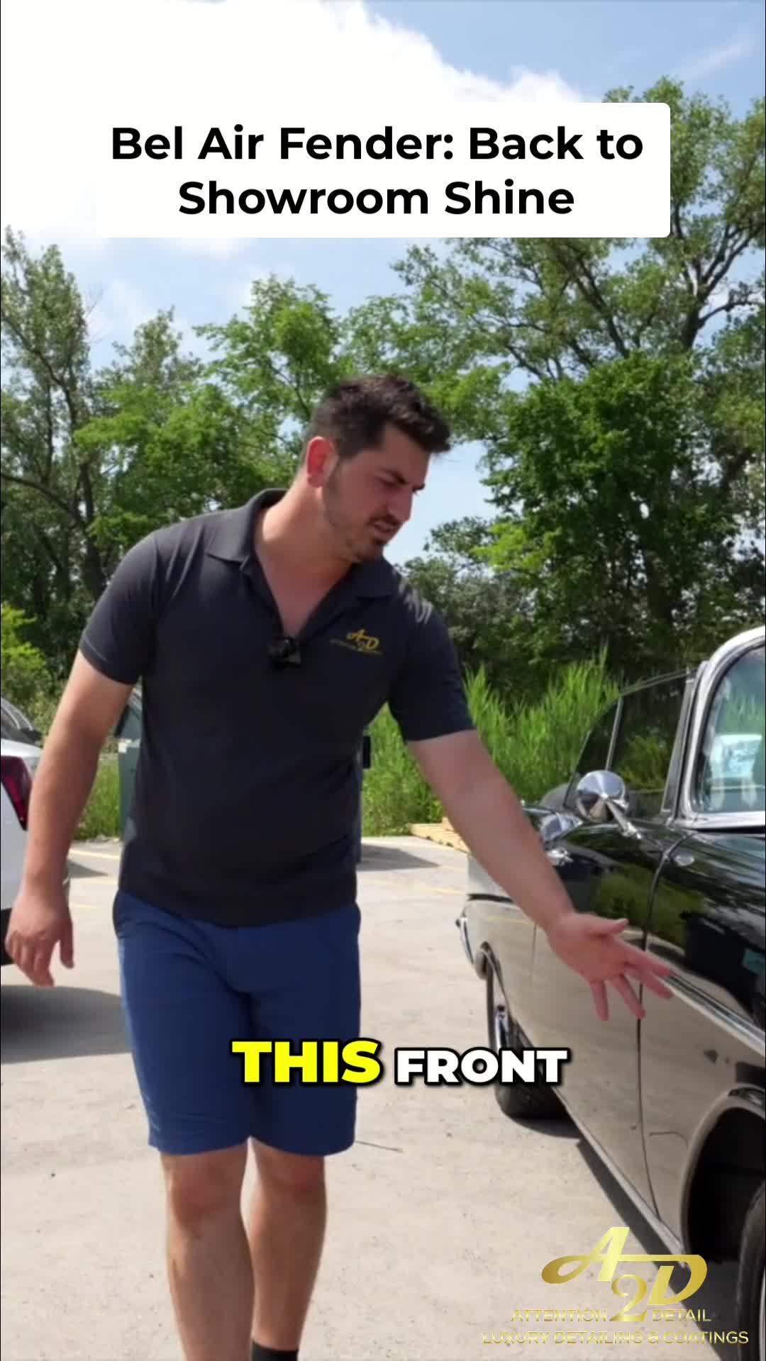@A2DLuxuryDetailing