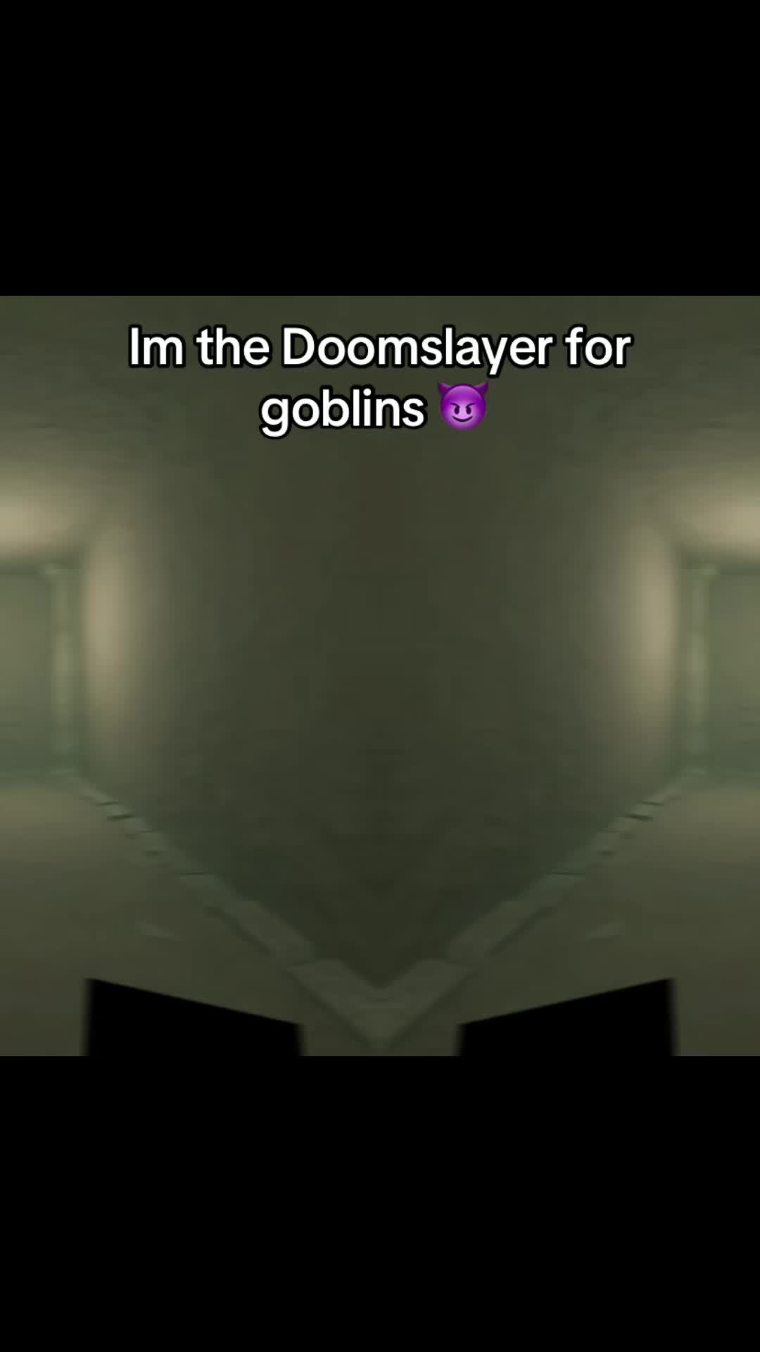 @RoseVR