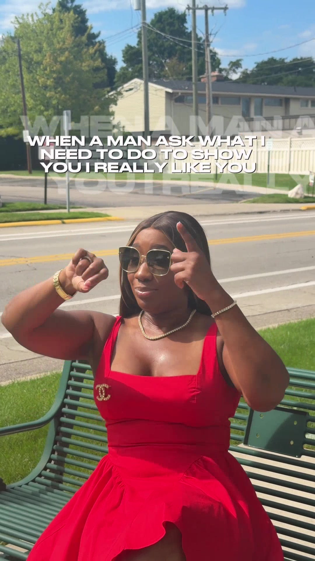 @annettapowell