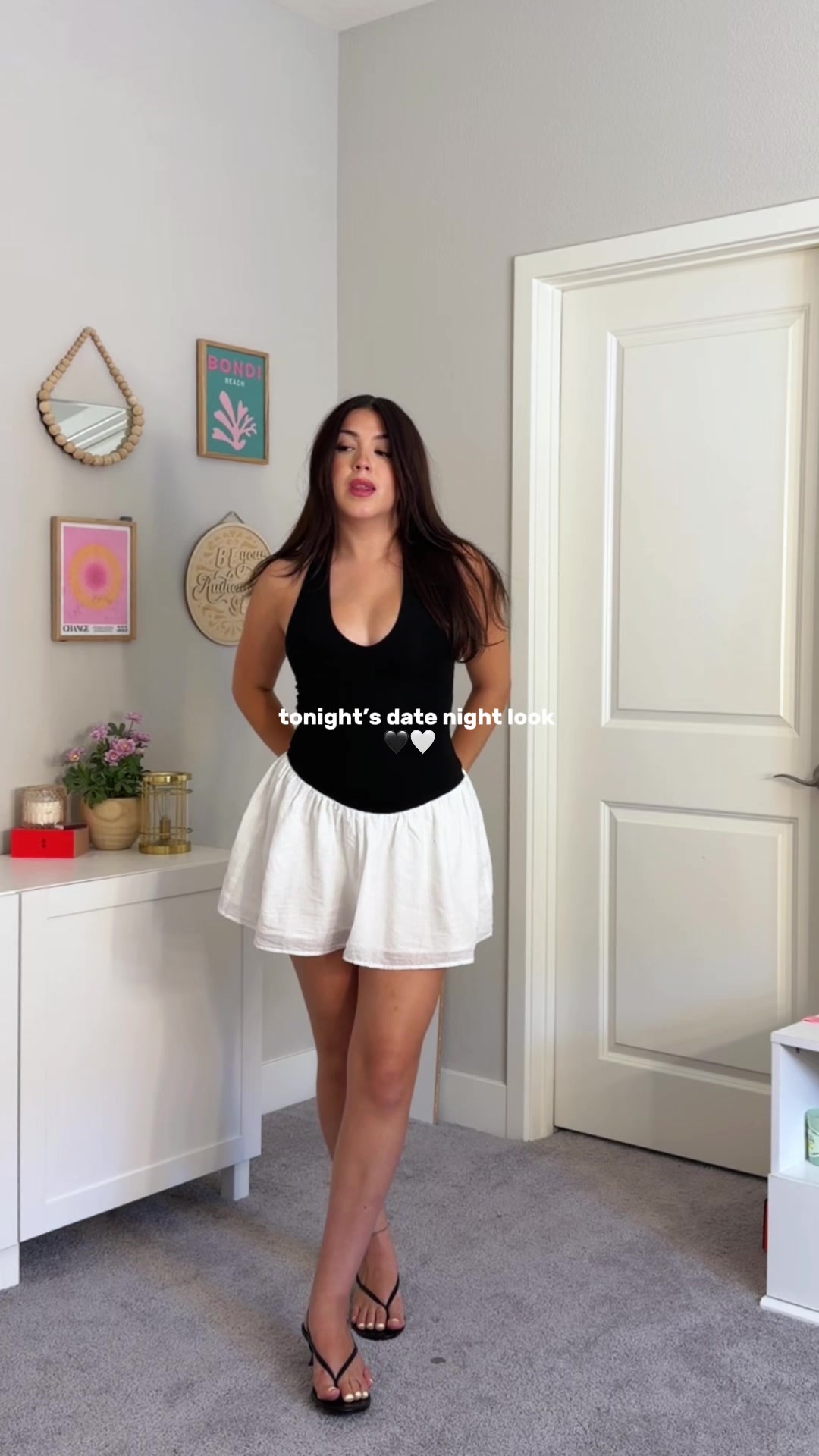 @Sofia Bella