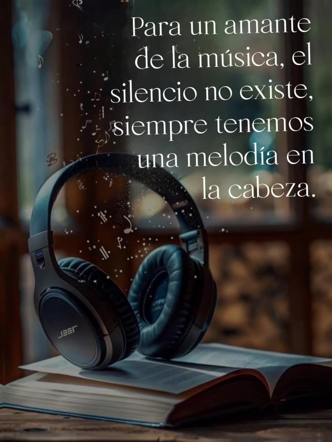 @Miguel Cruz