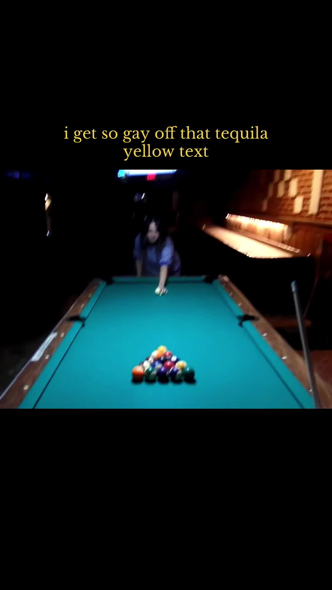 @ali