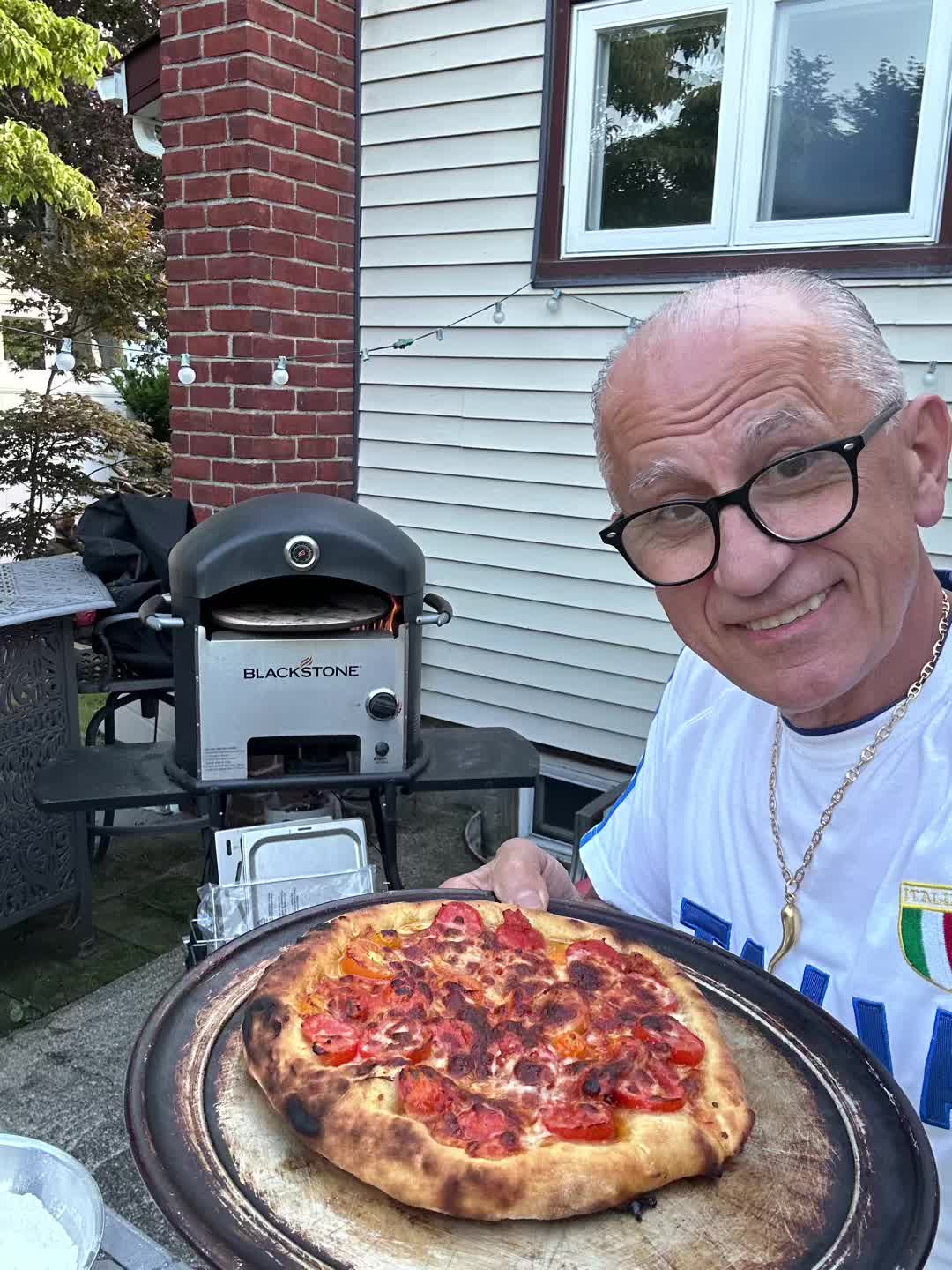 @Tony-Pizza-Spinner