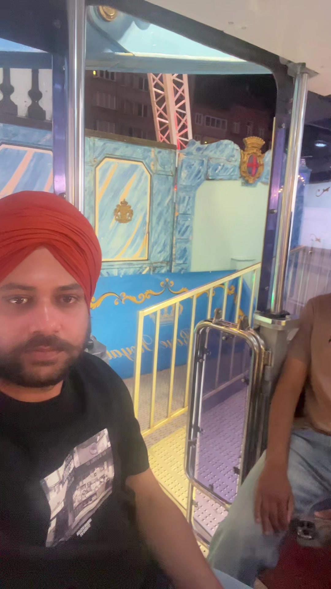 @nishan pawar