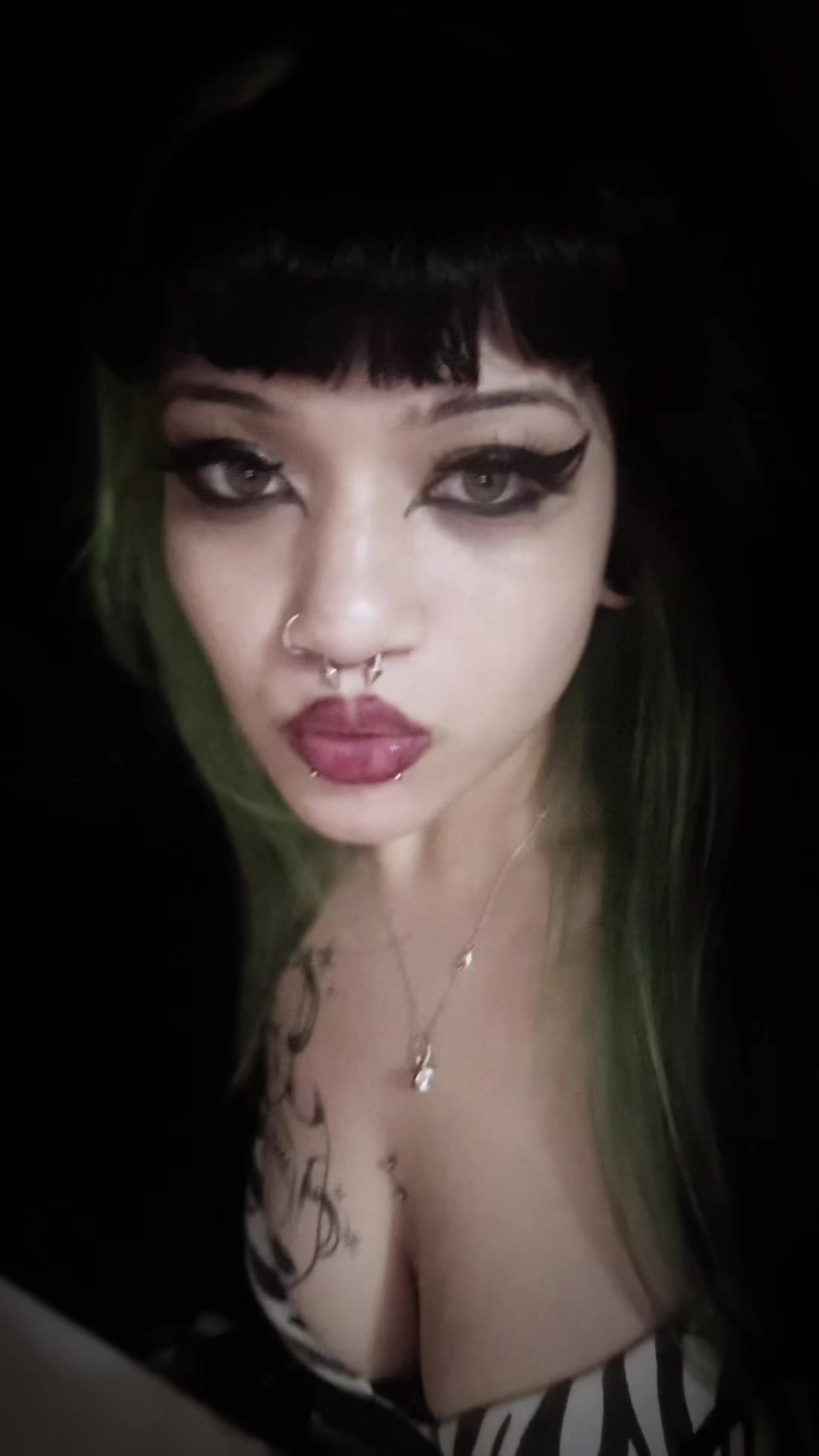 @jackyyeager
