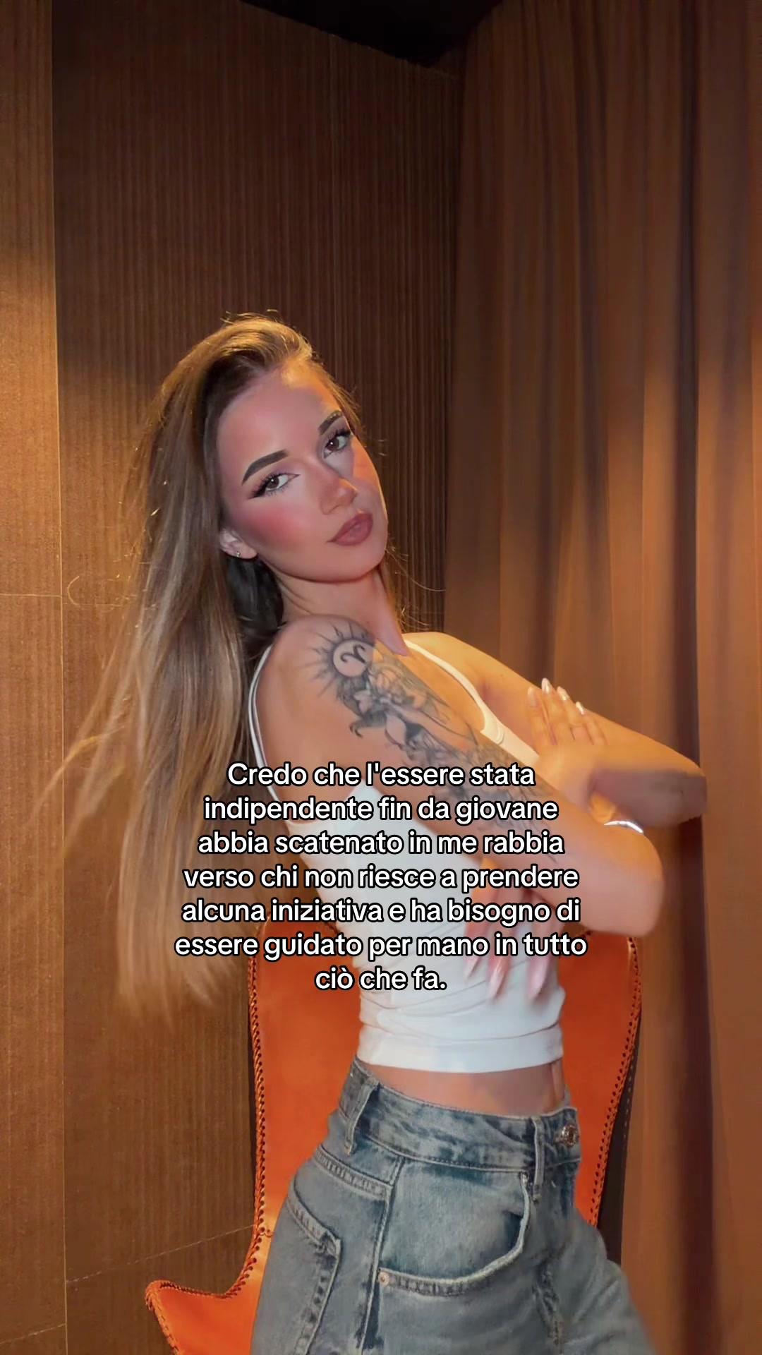 @𝐌𝐀𝐑𝐓𝐈𝐍𝐀 𝐏𝐄𝐑𝐈𝐍