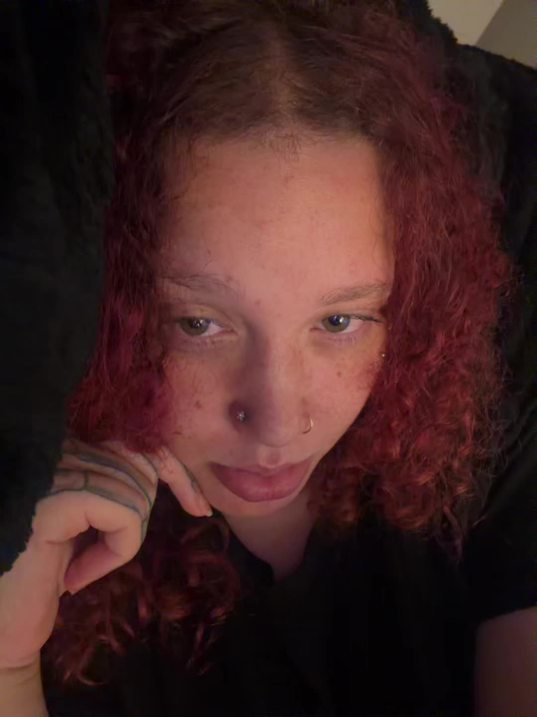 @daabratz_444❤️🧝🏽♀️