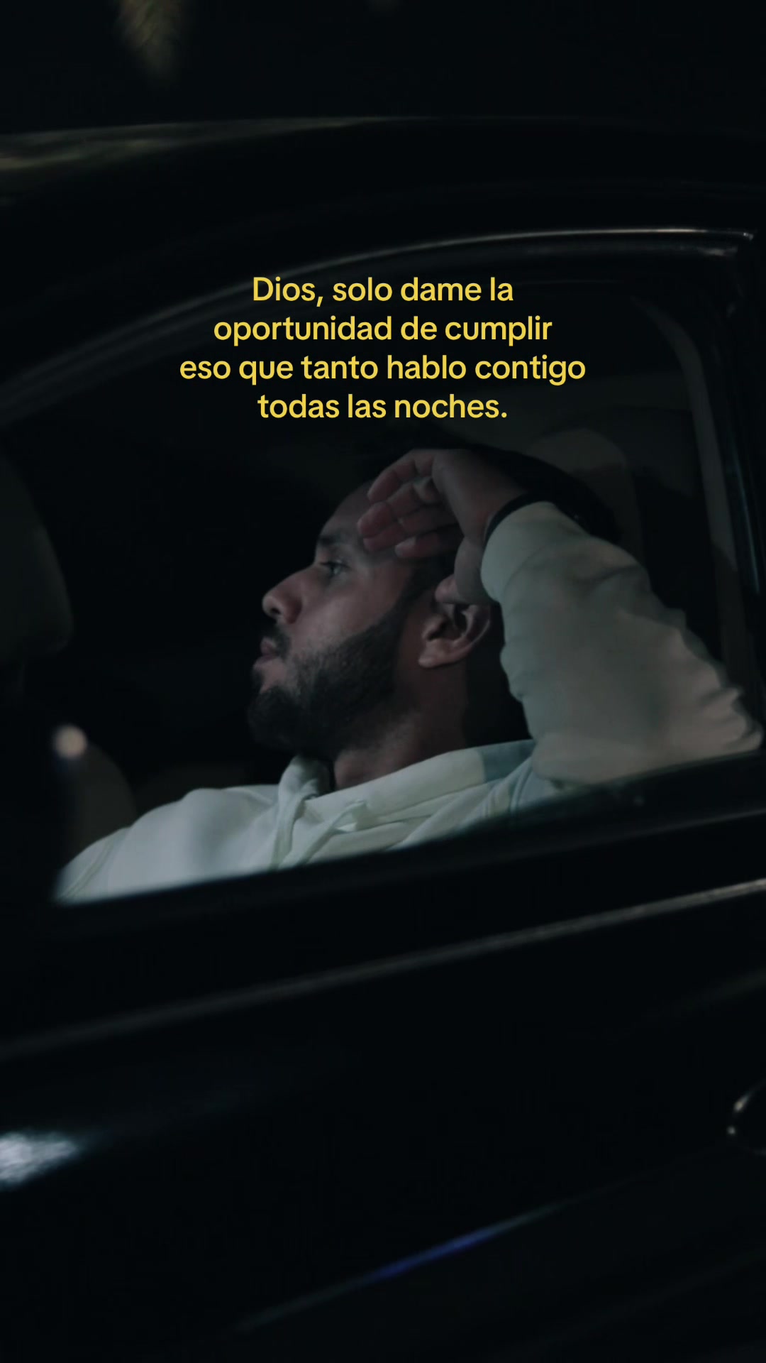 @Juangil