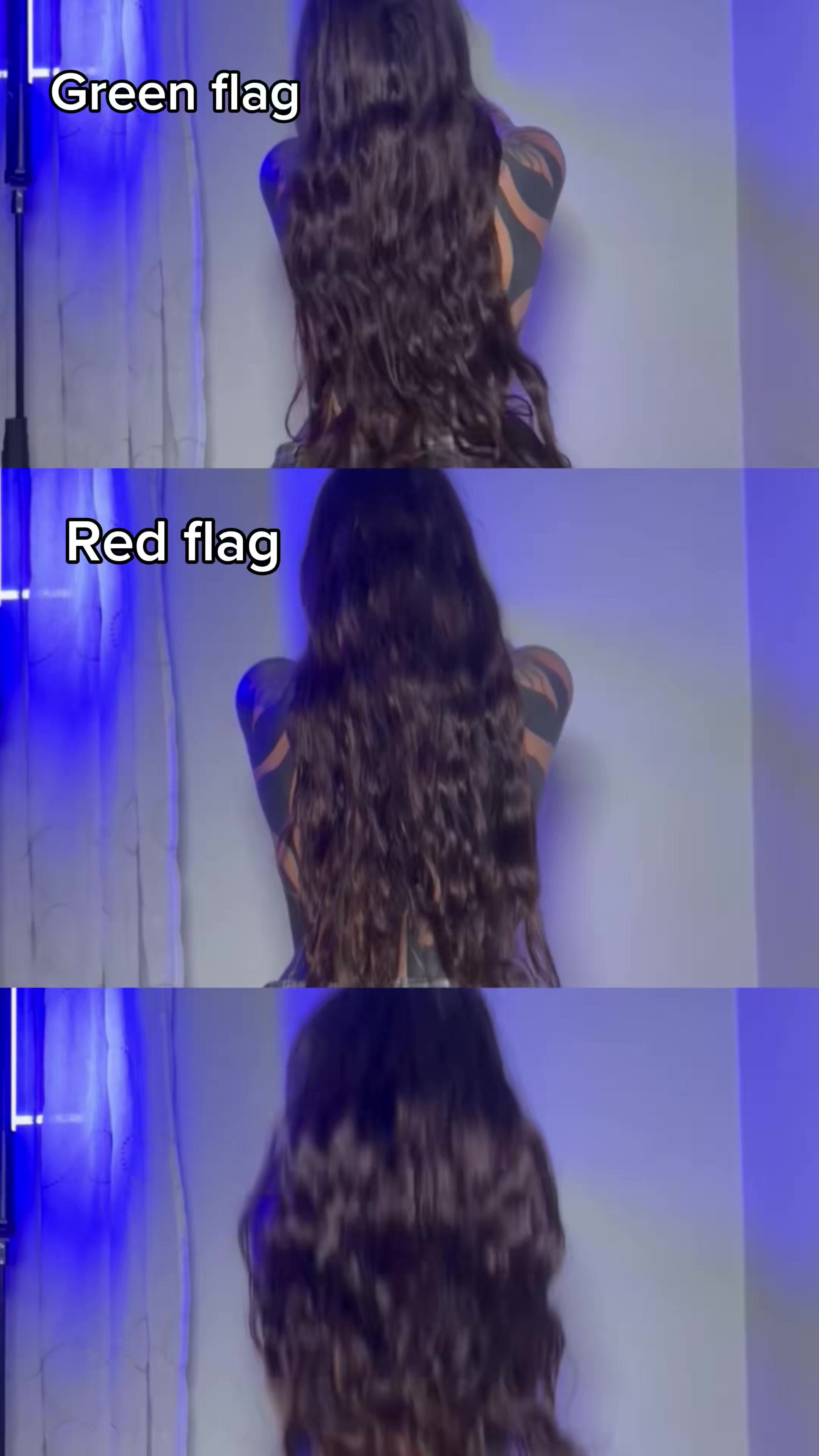 @Elisa Brandani