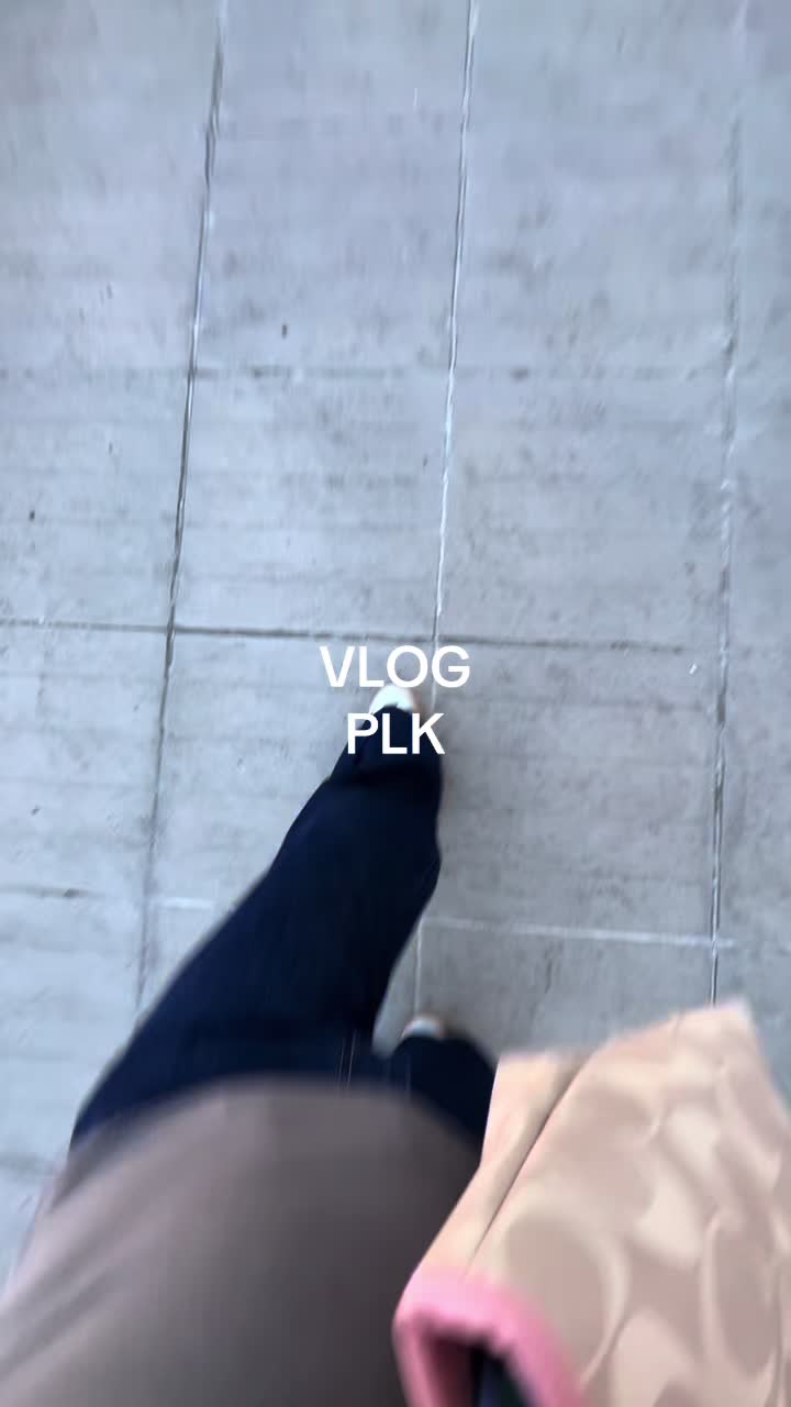 @vaydytb