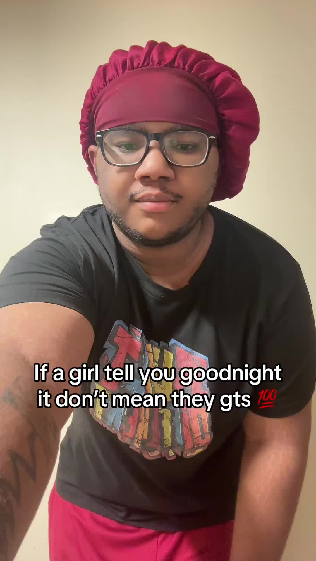 @Pap3rchaserJ