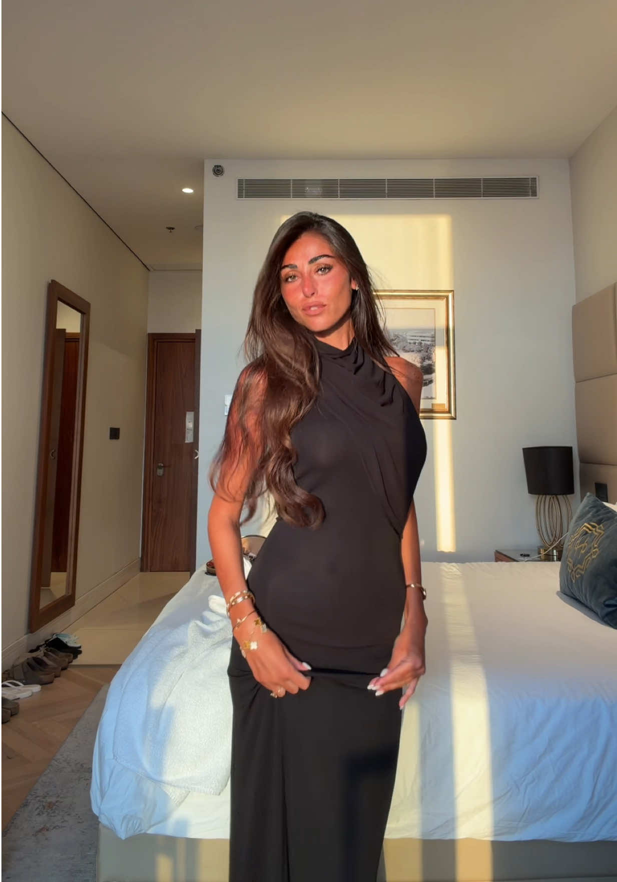 @shaberdah