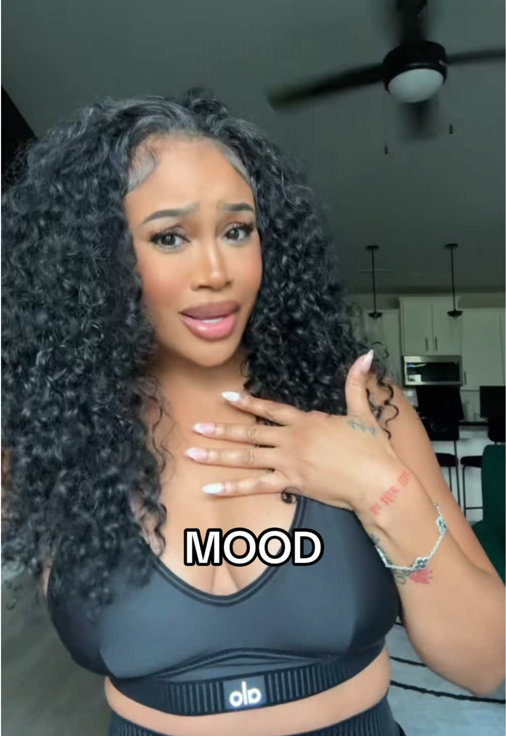 @Teanna