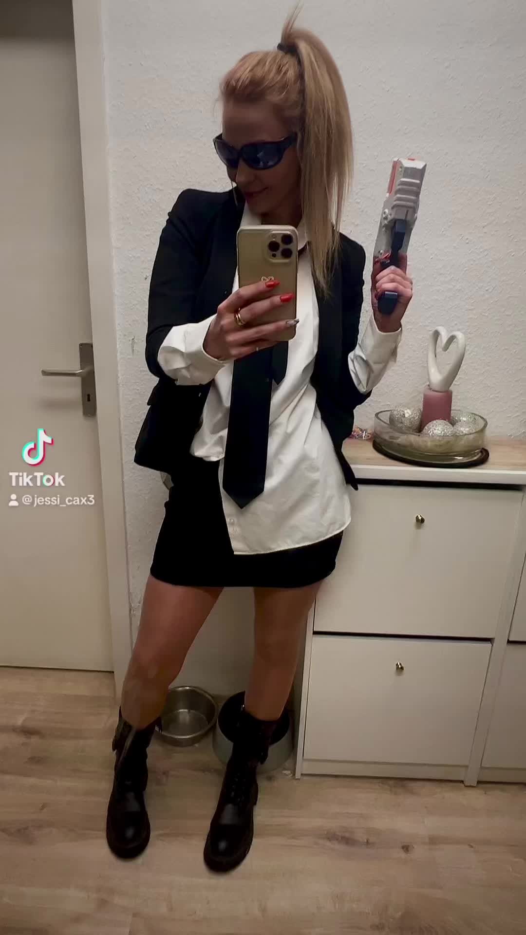 @Jessi_cax3