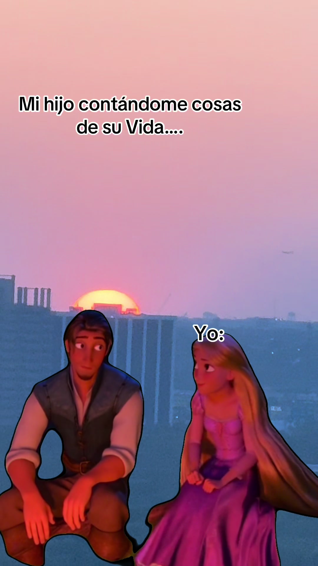 @•Sand¥•