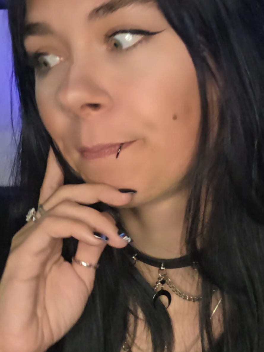 @Rina✨