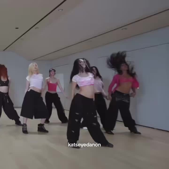 @faye✮⋆˙