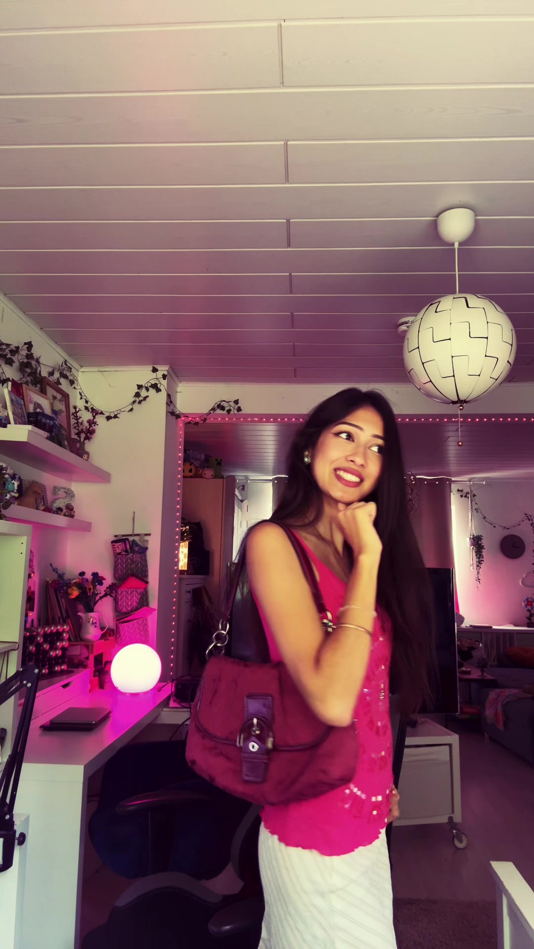 @SIRINYA