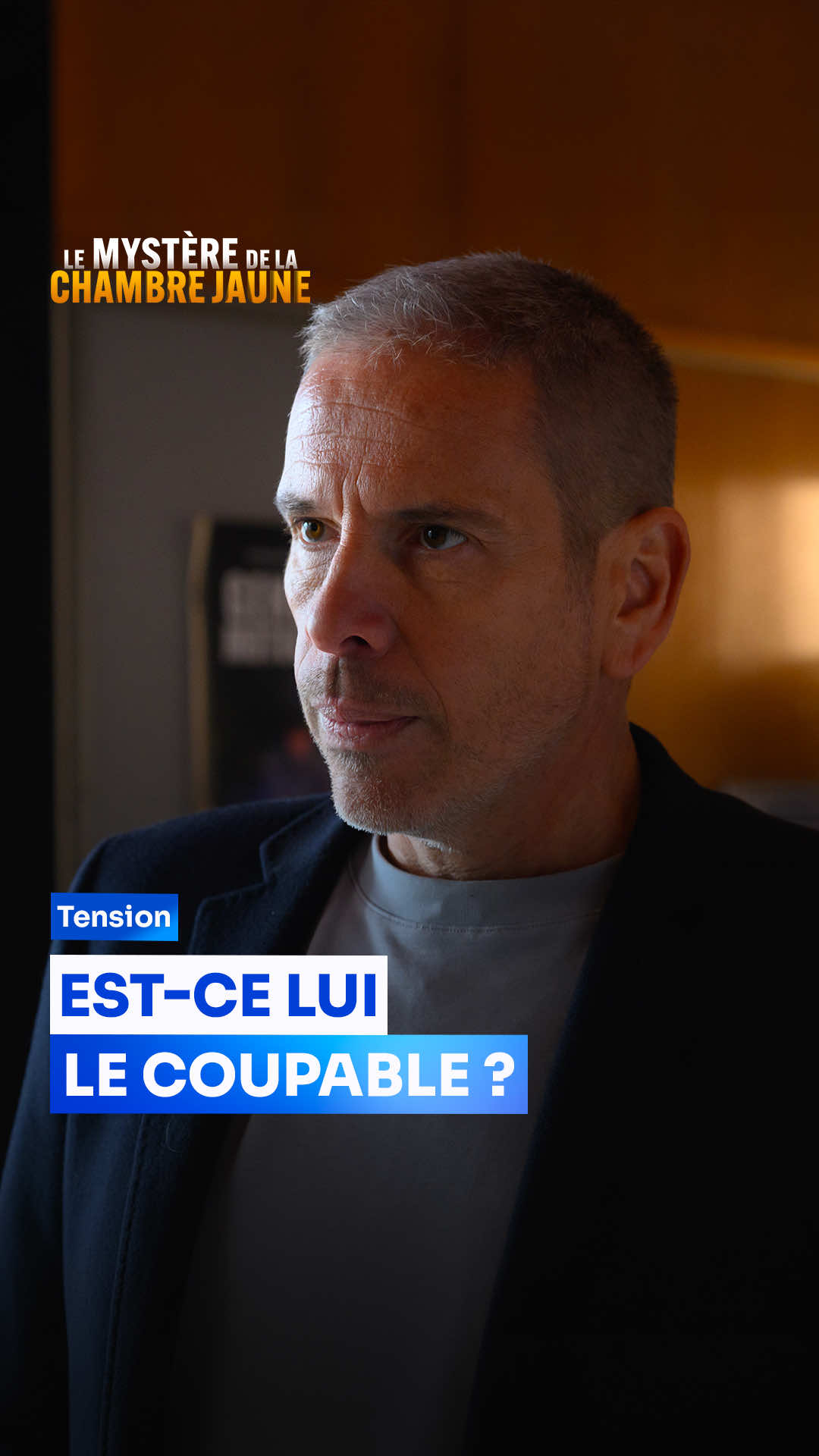 @TF1
