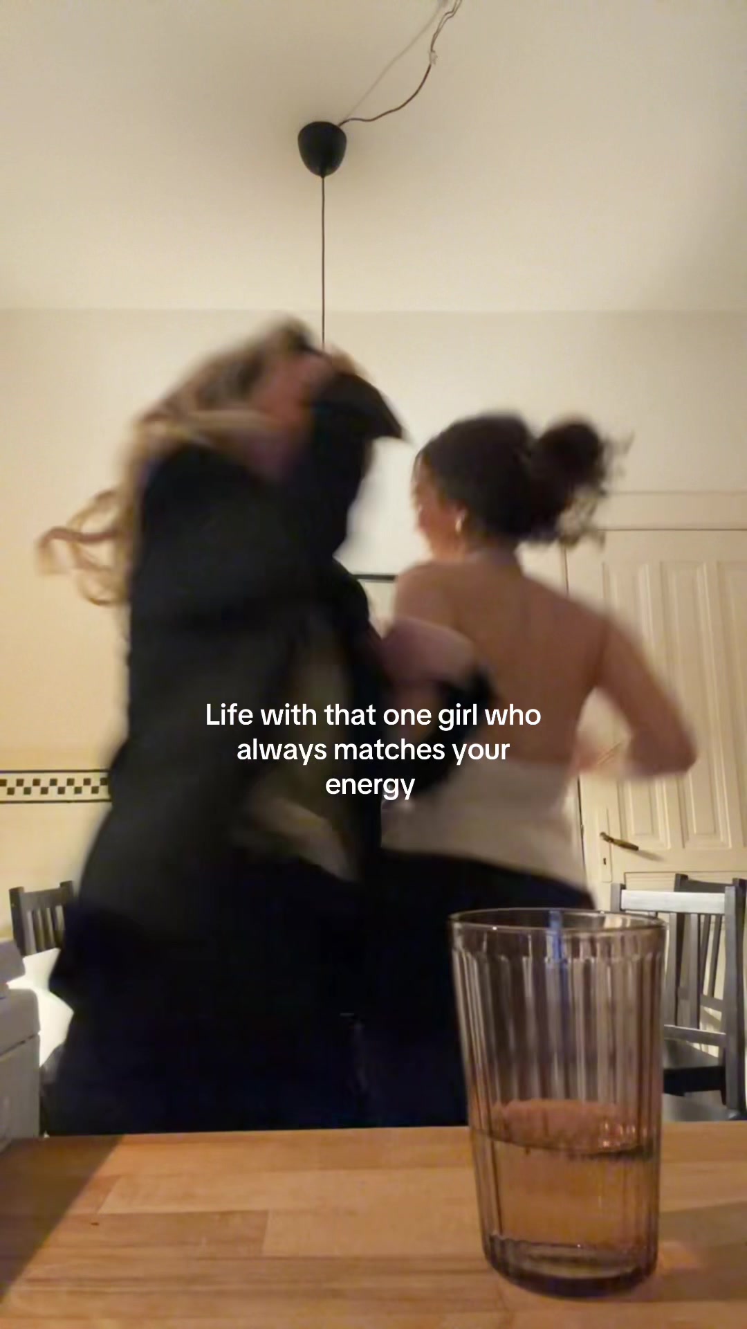 @Rosalie