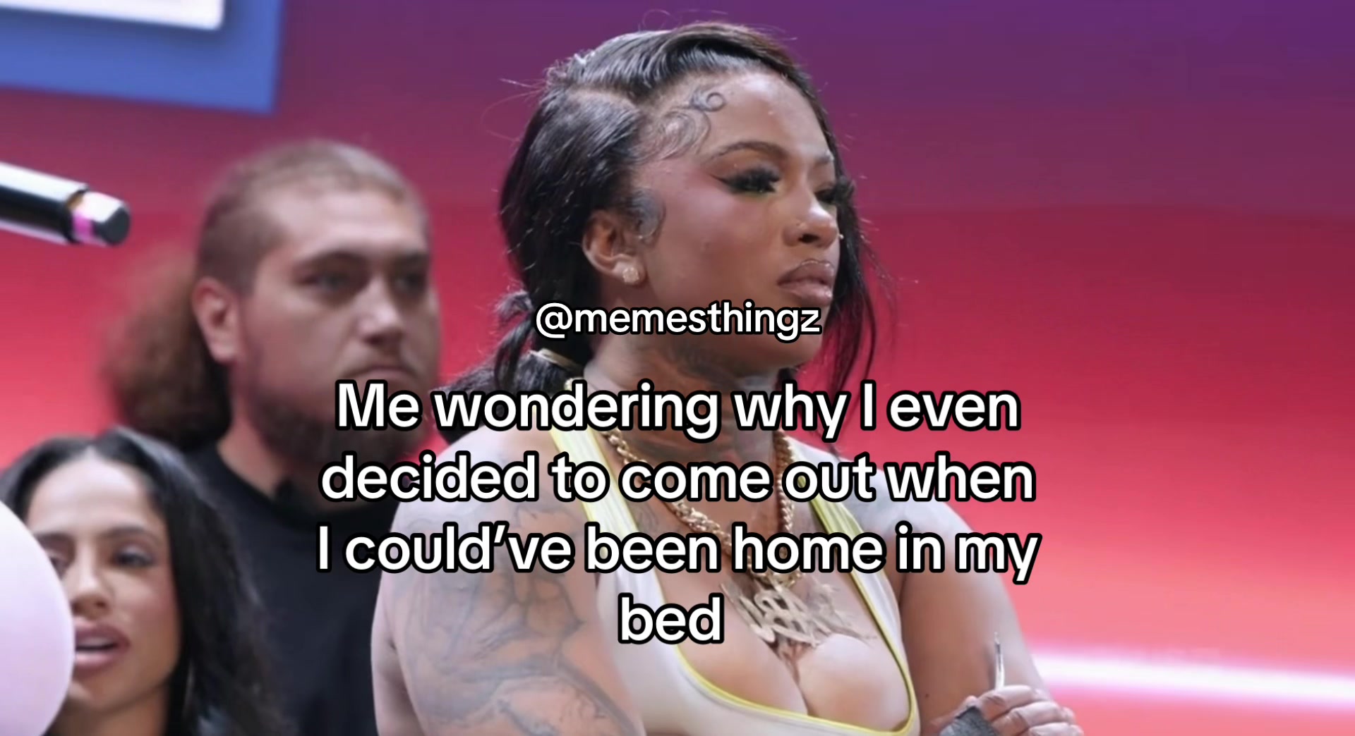 @🤭