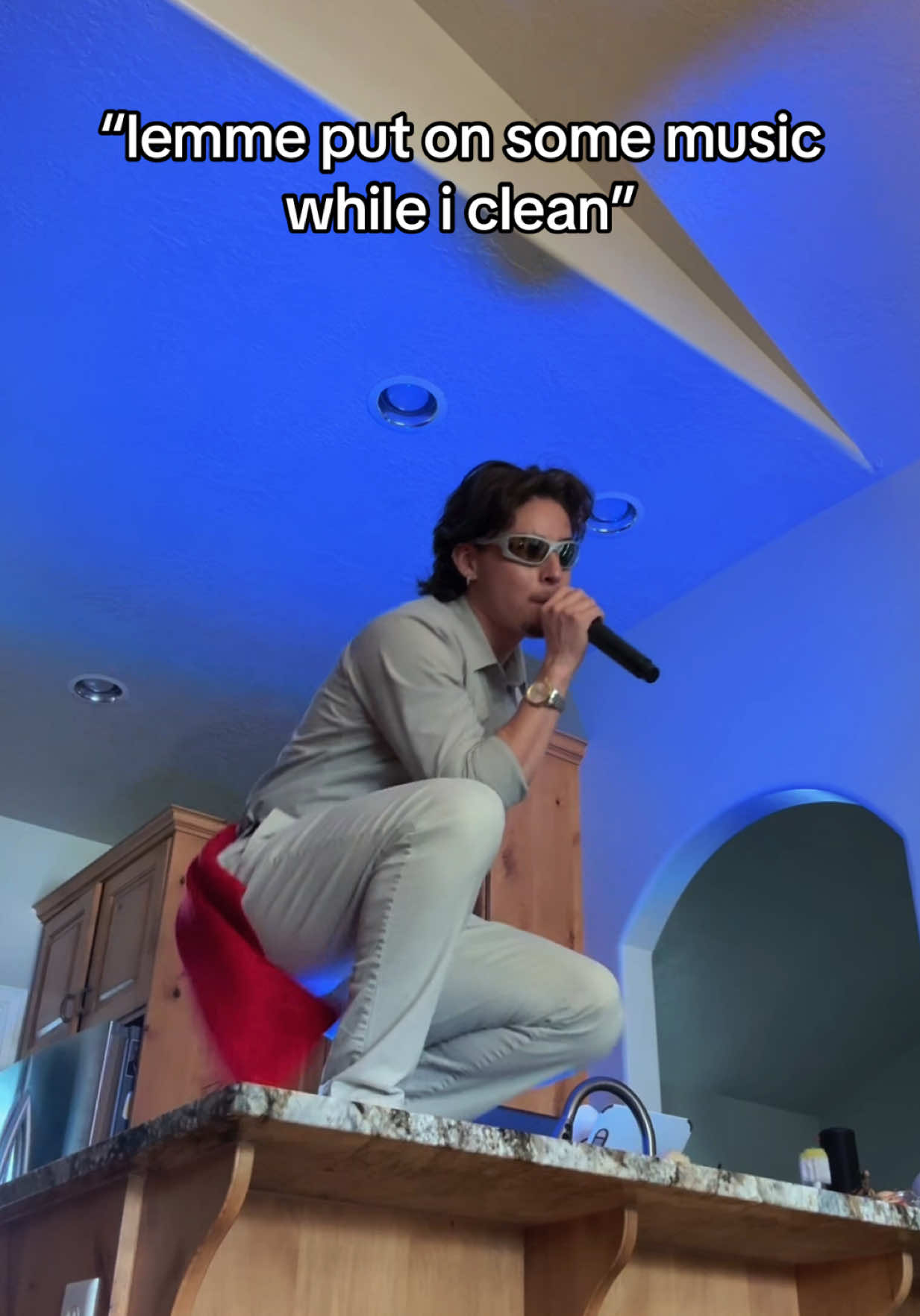 @alejandro
