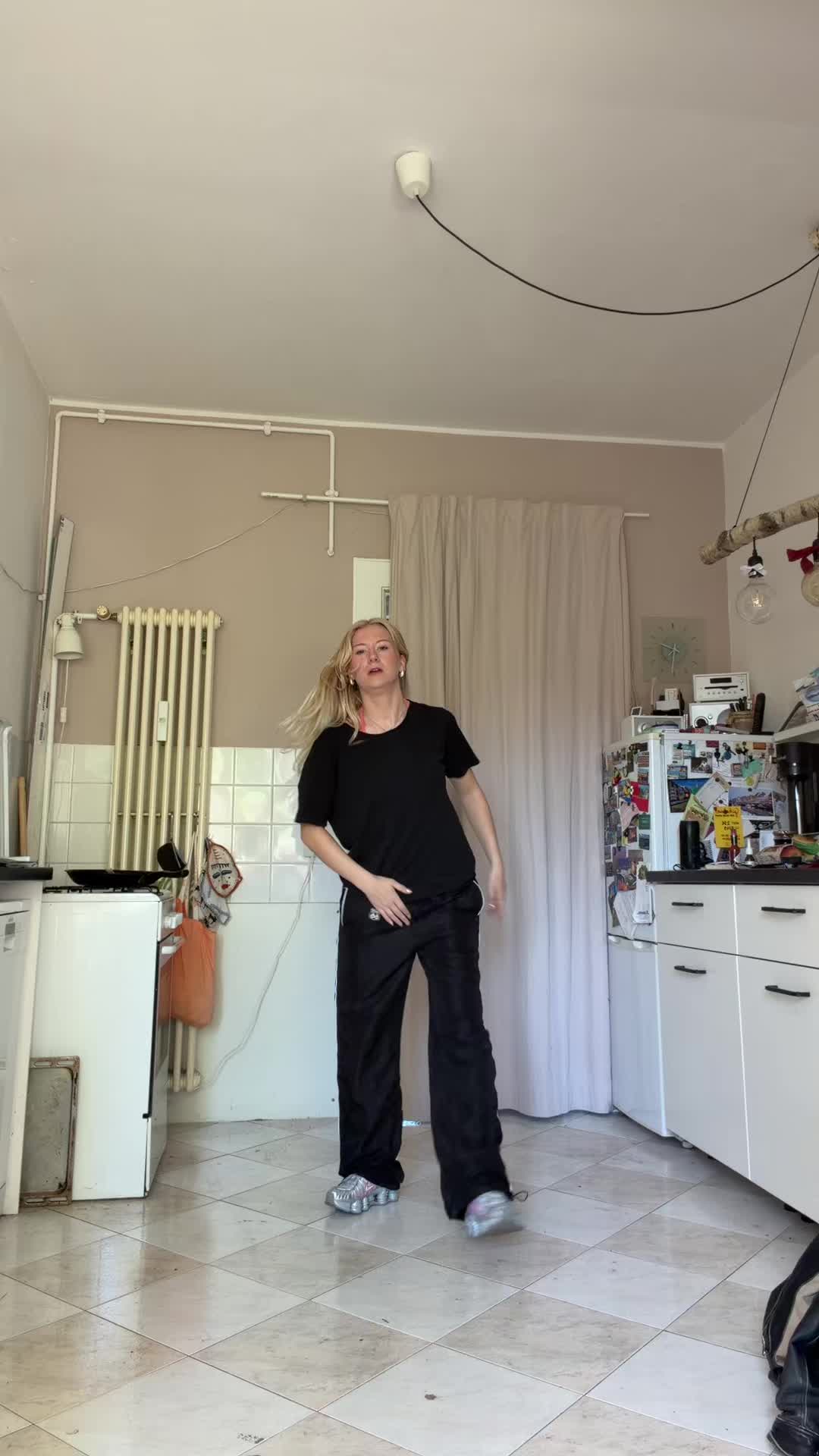 @sashabjoerk_