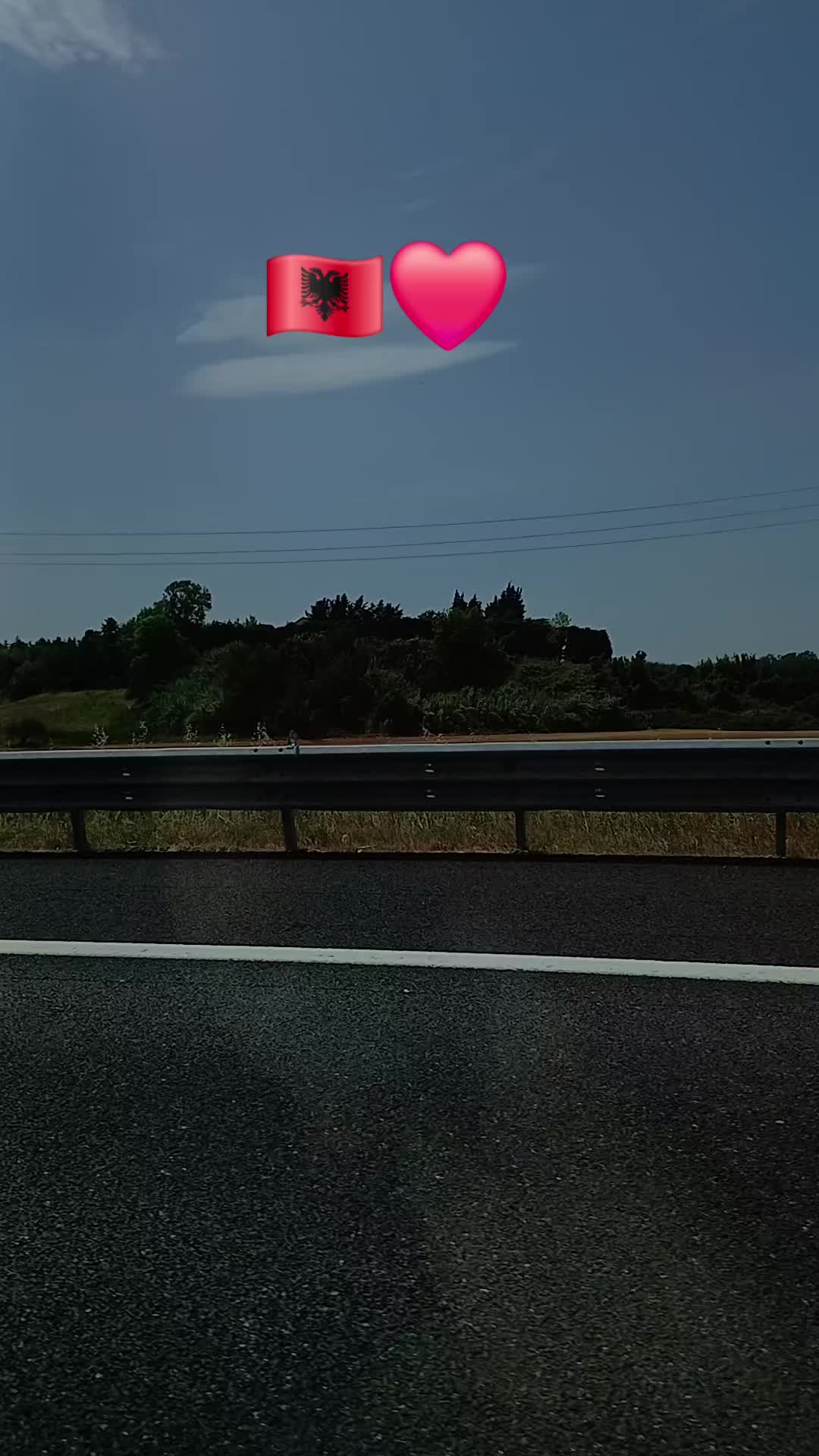 @CASALIMO.