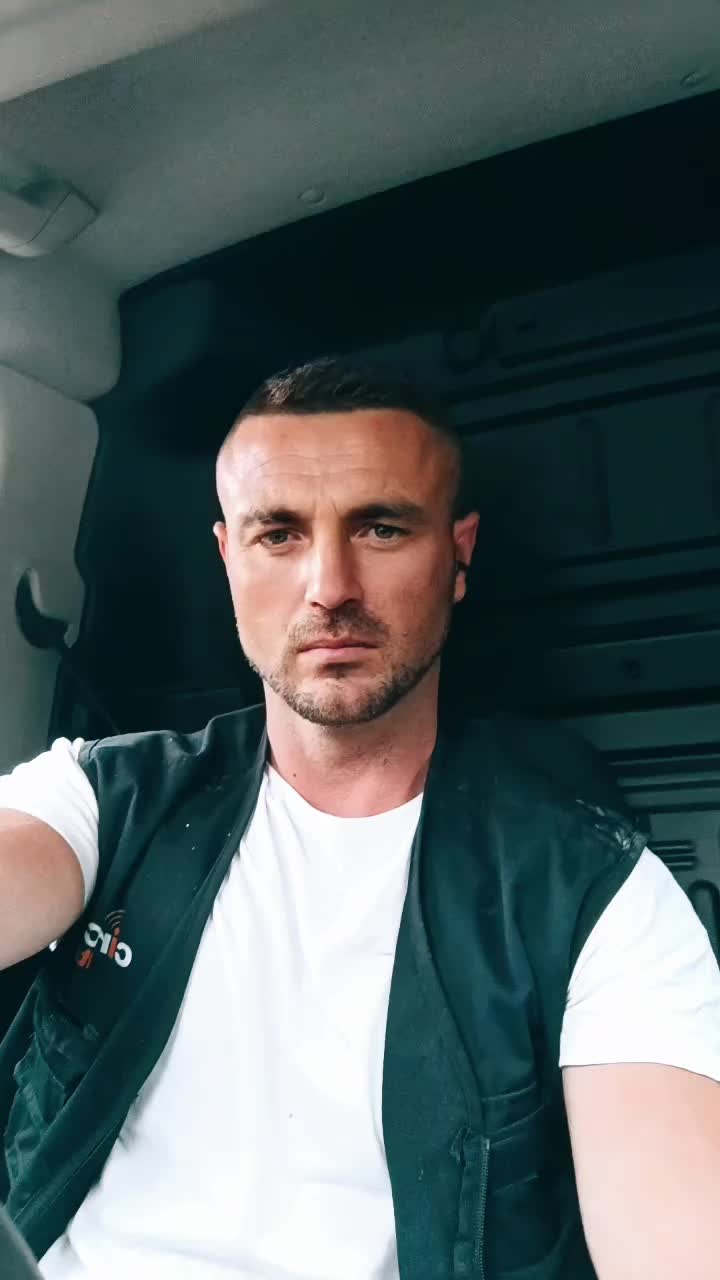 @Alex Kovali