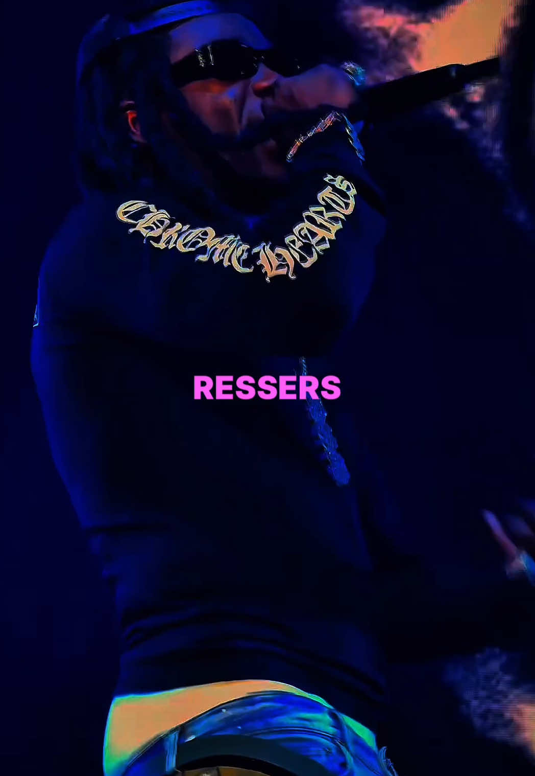 @theimusic 🎧