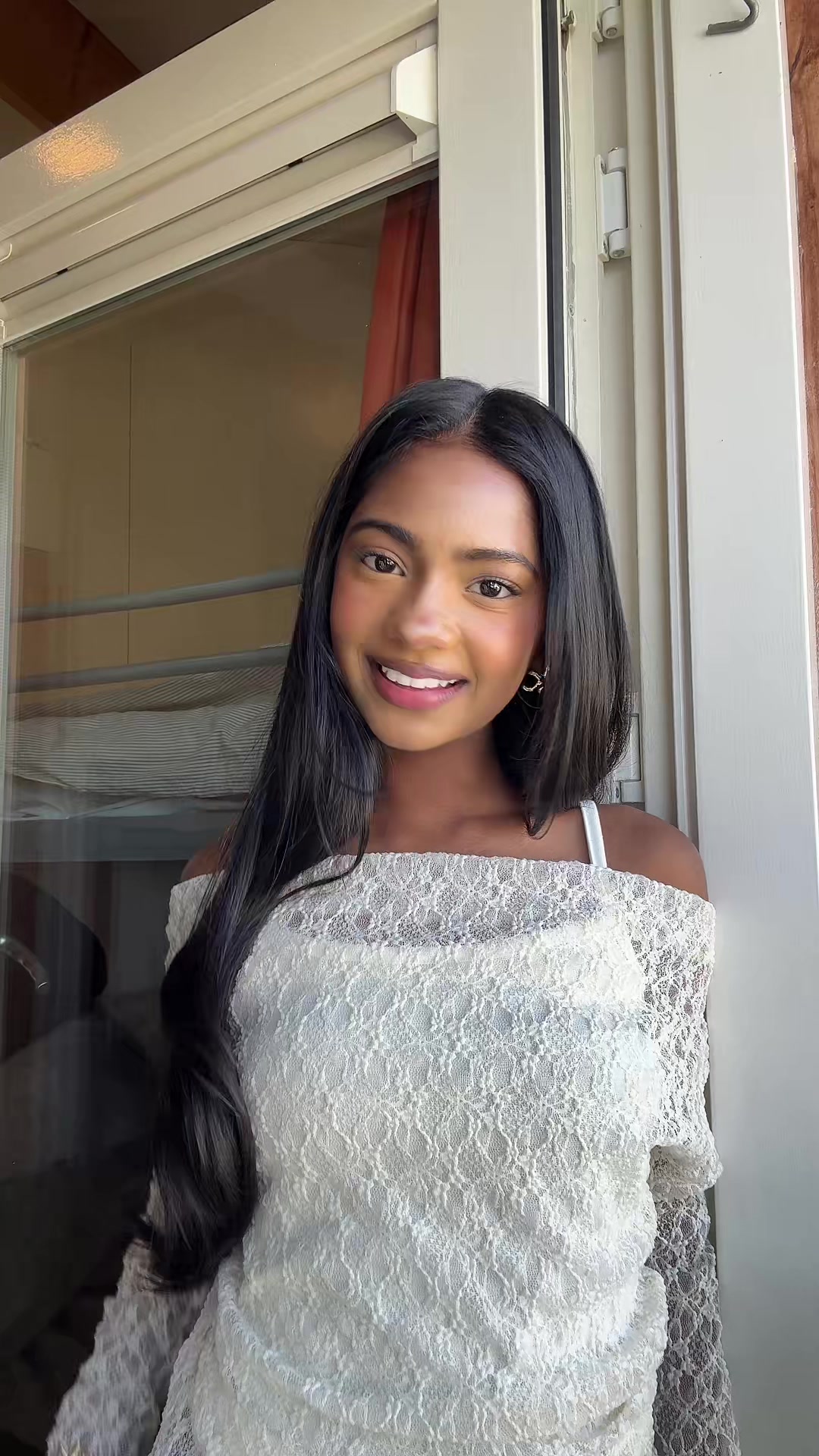 @Nesharaaaa🦦