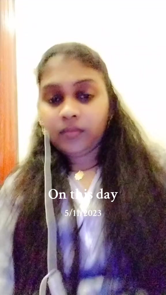 @`♥´¯.♥දෝනි ( ශනු බබාi )¯`♥´¯❤️
